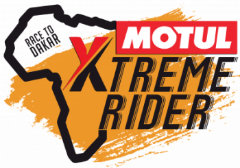 extreme-rider