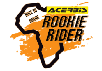 rookie-rider