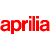 bike/aprilia.bike