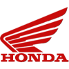 bike/honda.bike