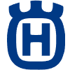 car/husqvarna.car