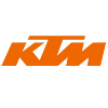 car/ktm.car